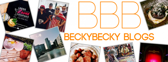 Facebook cover picture - Using Canva to create graphics for your megagame