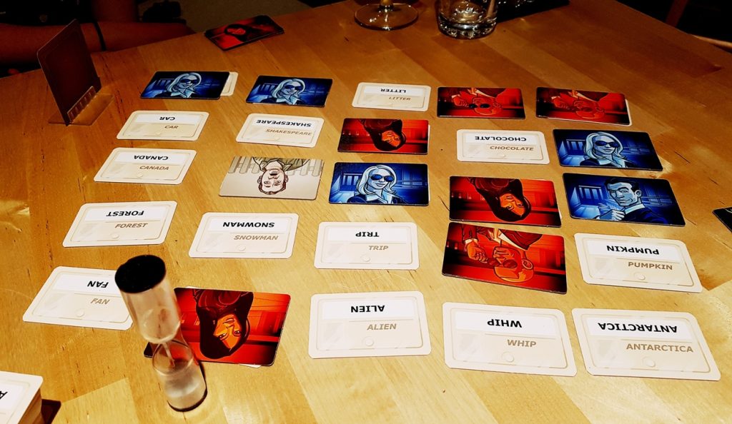 codenames game 4