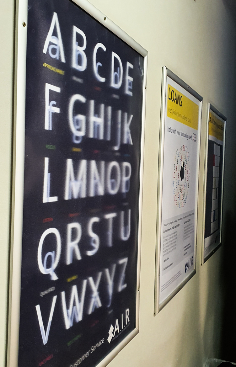 Gem Runner Manchester Escape Room by Lucardo BeckyBecky Blogs