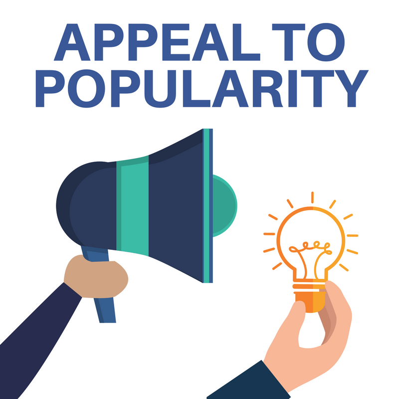 Appeal to Popularity game concept - How to Write a Megagame Part 1: Choosing Your Concept by BeckyBecky Blogs