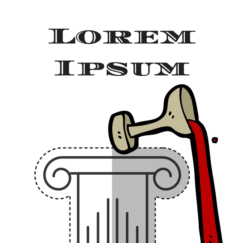 Lorem Ipsum game concept - How to Write a Megagame Part 1: Choosing Your Concept by BeckyBecky Blogs