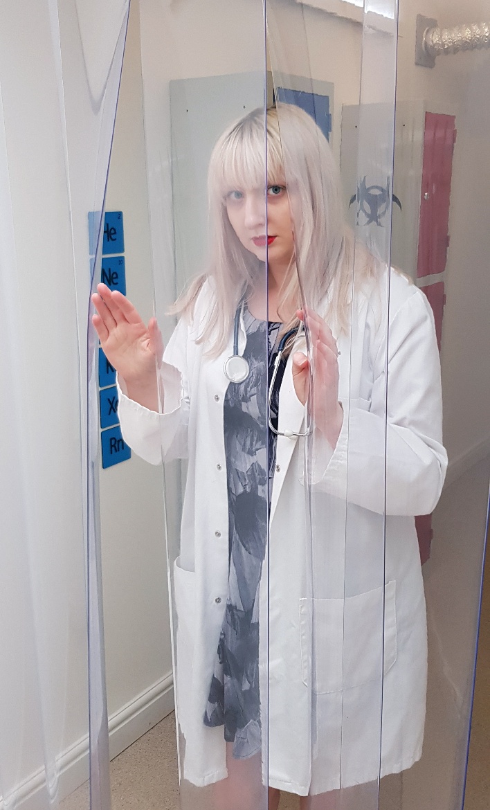 V90 York Escape Room by Mindlock BeckyBecky Blogs