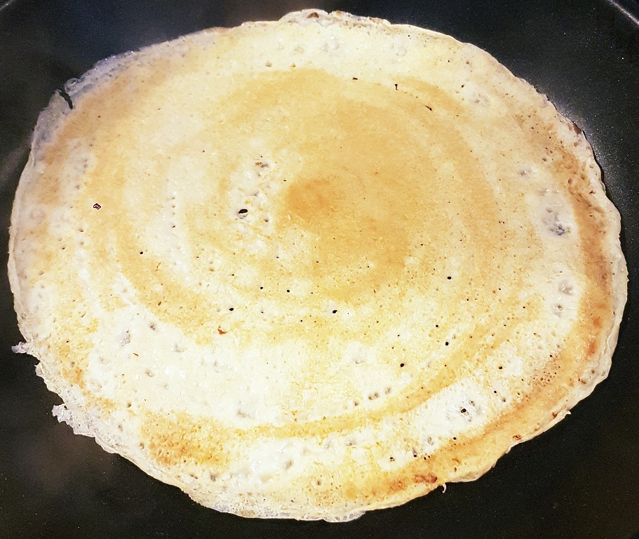 Pancake Day Pancakes Recipe by BeckyBecky Blogs