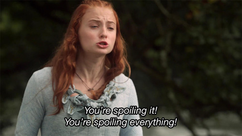 spoiler-meme-game-of-thrones